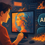 IA Revive los Misterios de Juegos Antiguos