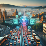 Manus AI el Nuevo Contendiente Chino en Inteligencia Artificial