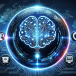 Cómo la Inteligencia Artificial está redefiniendo los negocios en Europa