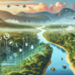 El Torio de China: Una Revolución Energética Sostenible