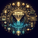 Protege Tu Privacidad en ChatGPT