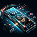 Gemini 2.5 Pro y Flash Transforman la Inteligencia Artificial de Google