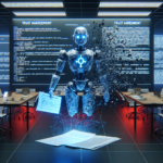 IA Supera a Humanos en Debates Usando Datos Personales