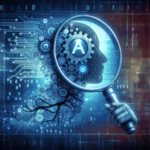 IA y Productividad de Desarrolladores Resultados Sorprendentes