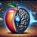 Errores Críticos en Inteligencia Artificial